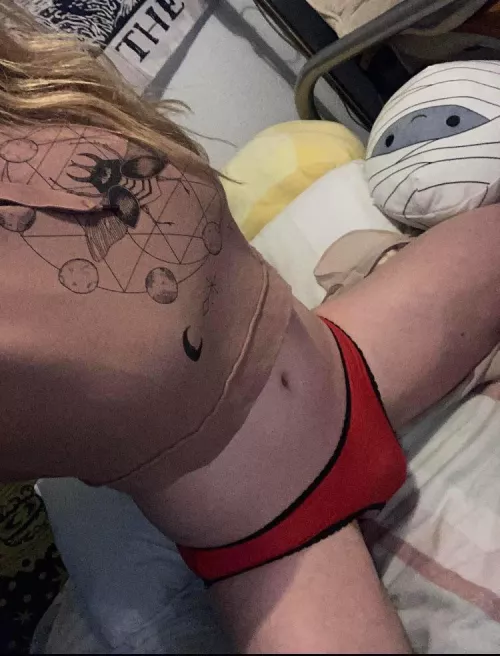 Degrade me send me humiliating messages and picks make me feel like a dumb slut