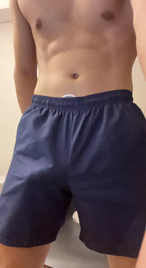 Did I catch your attention?