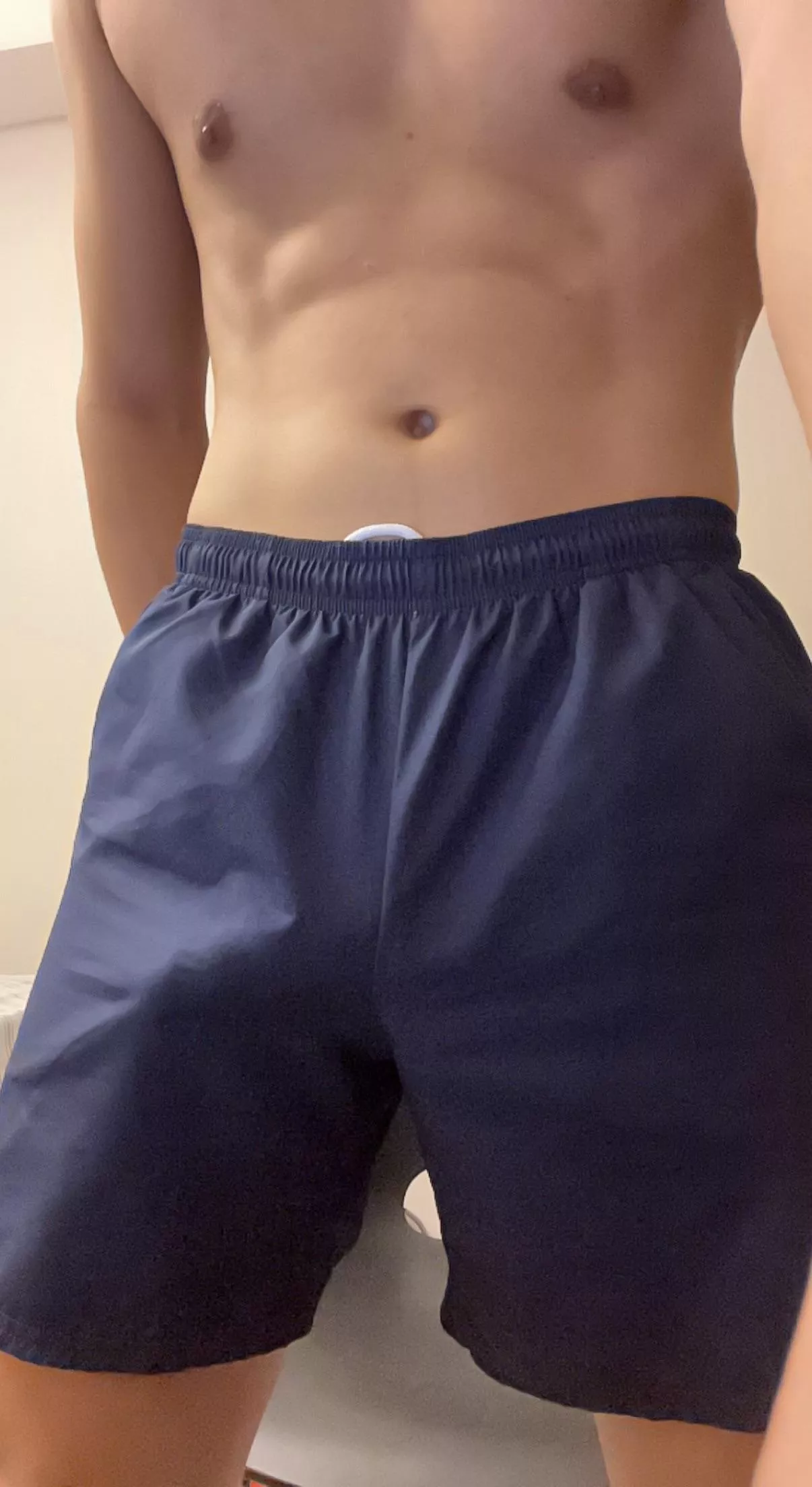 Did I catch your attention?