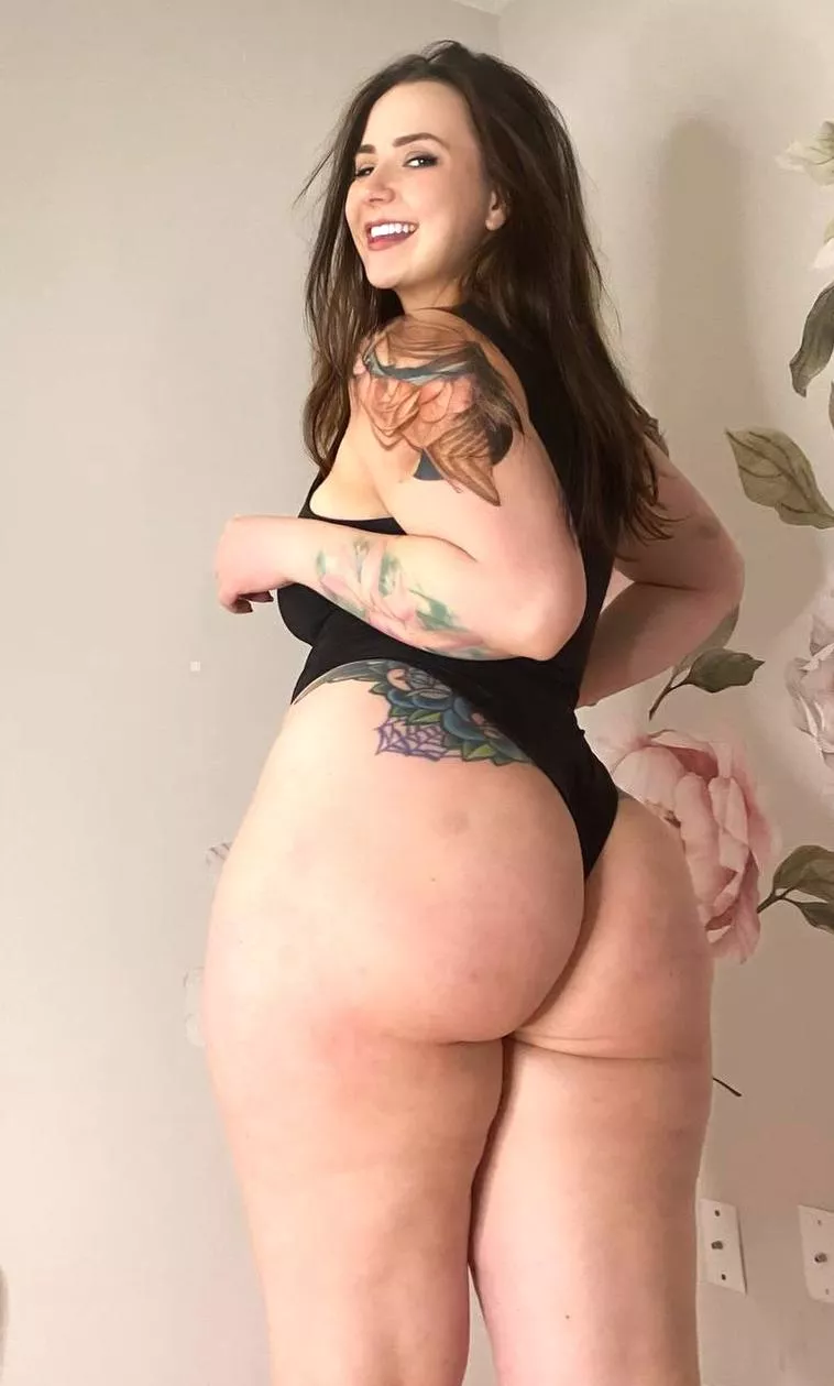 Do I have permission to sit on you?