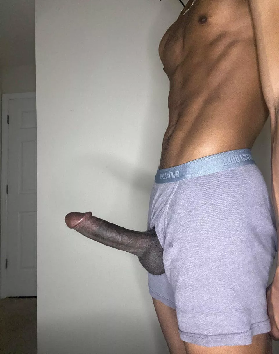 Do these fit well? 🤔