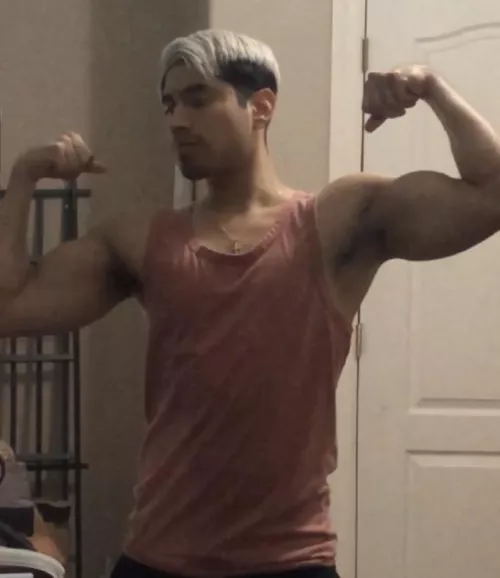 Do you ever wonder… nvm