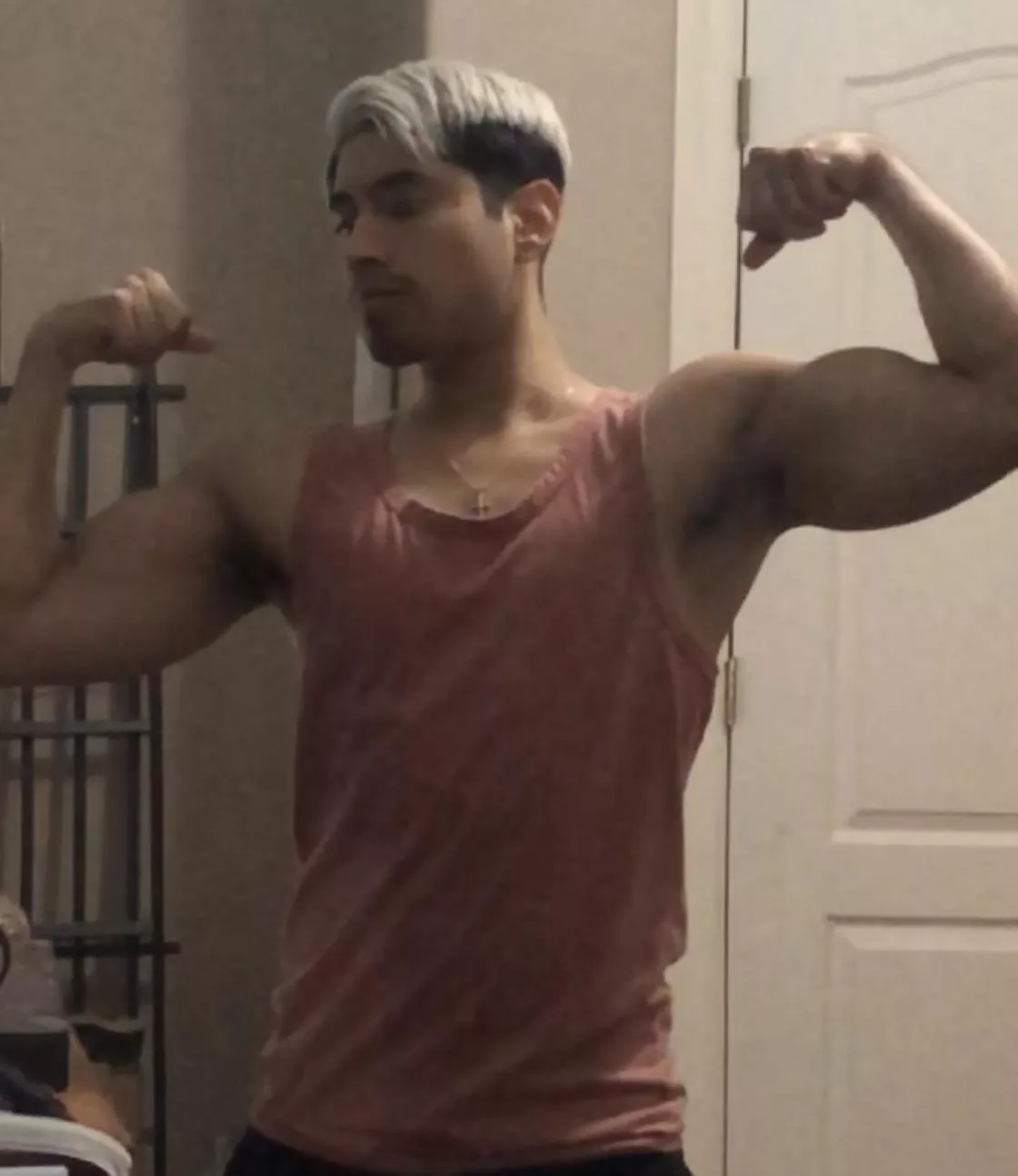 Do you ever wonder… nvm