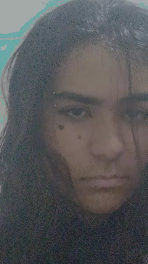 do you like cute goth femboys?