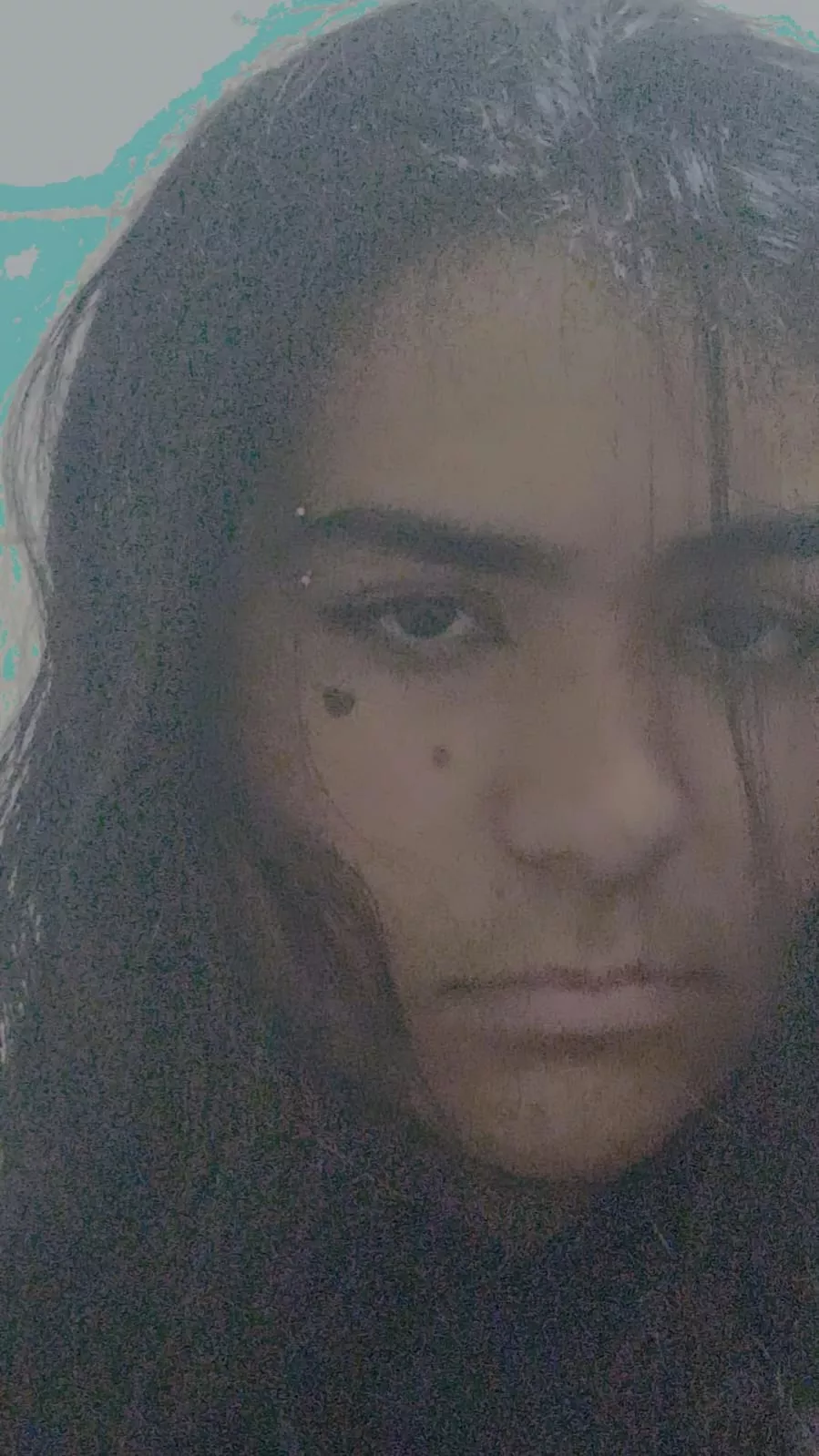 do you like cute goth femboys?