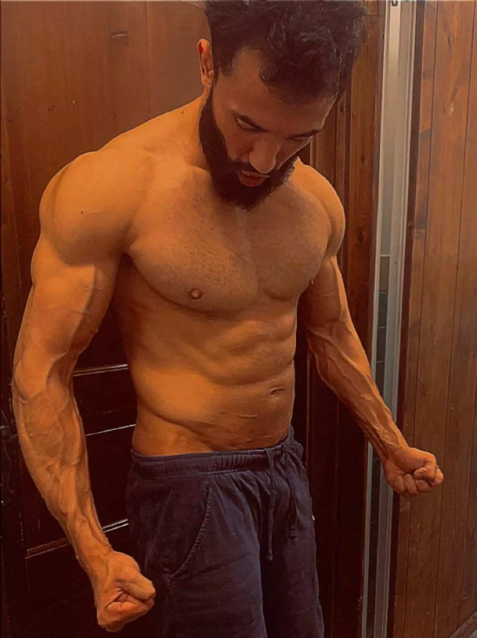 Do you like what you see ?