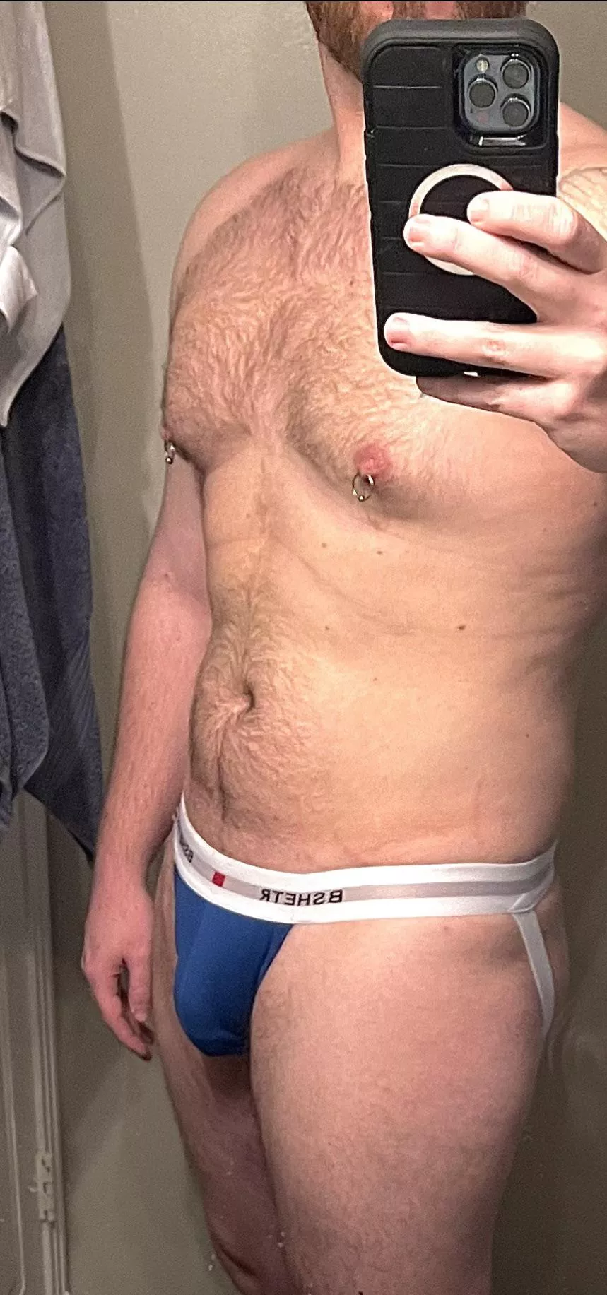 Does this color look good on me?