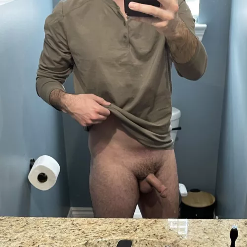 Drunk messaged this to my crush the other night (25)