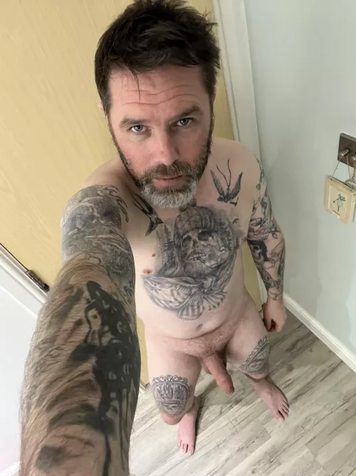 Felt like one more post [41]