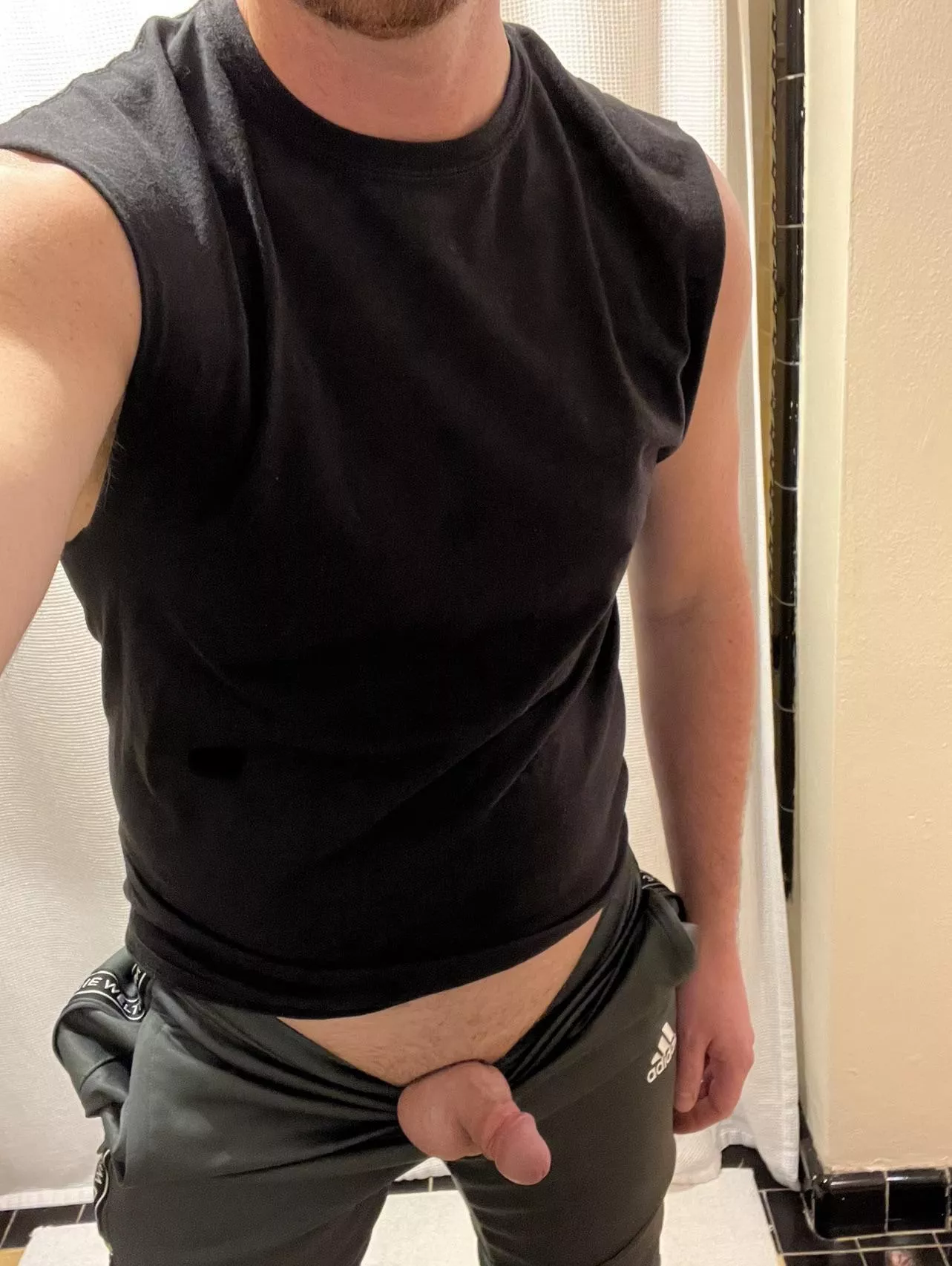 Free ⚽️ 🏀 🏈