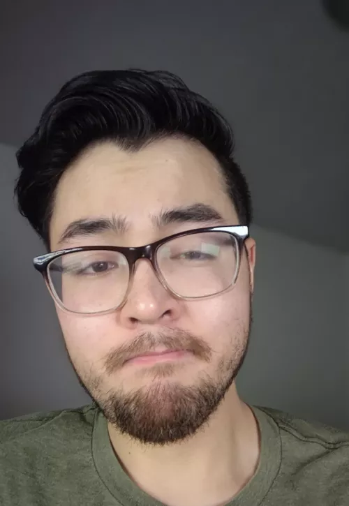 Fresh cut bros. how does it look?