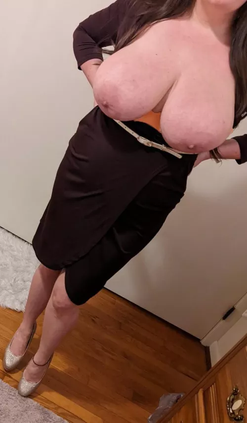 fuck me and tell me what a good little cumslut I am!