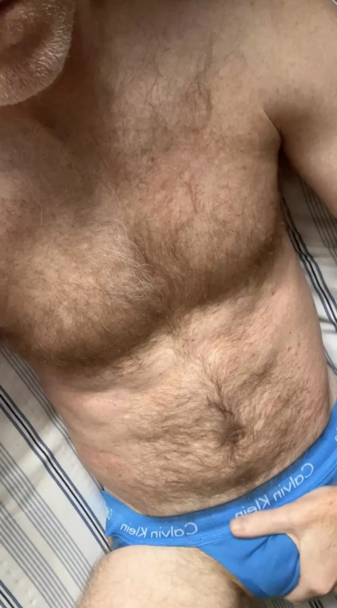 Give ‘em a tug [44]