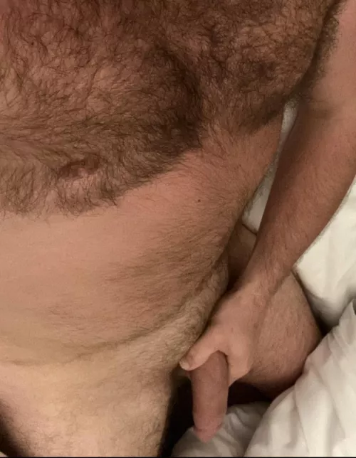 Good morning friends