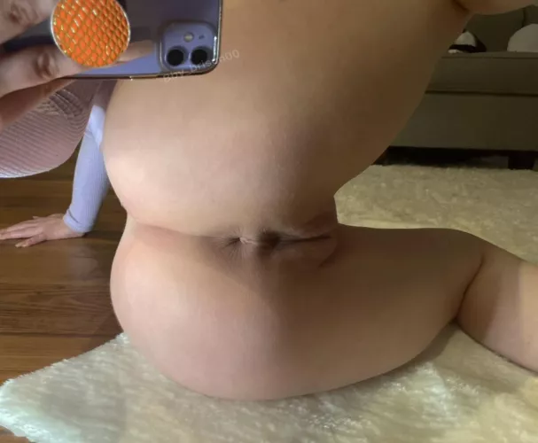 Good morning only to the guys who eat ass