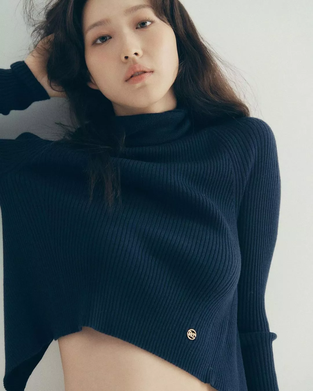 Han Ji-Hyun