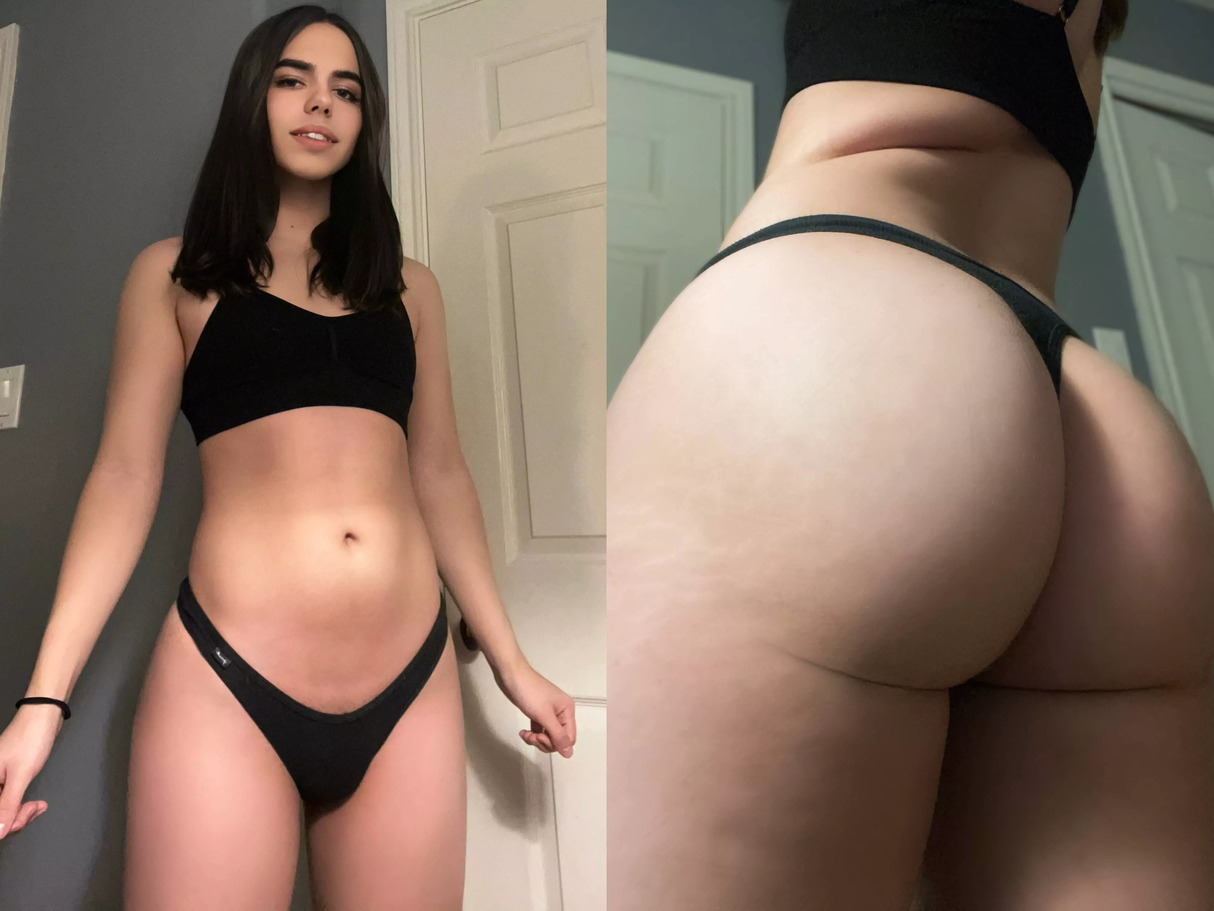 hi horny people in my phone