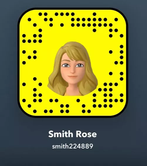 Hit her up for sexing