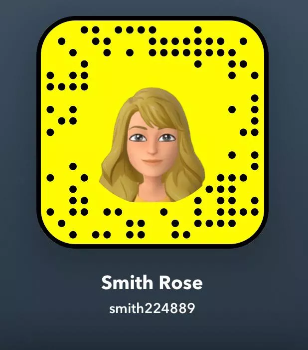 Hit her up for sexing