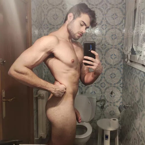 Hope you like it, i have a lot more (26)(m)(bi)