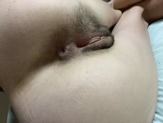 Hope you like this view ehehe