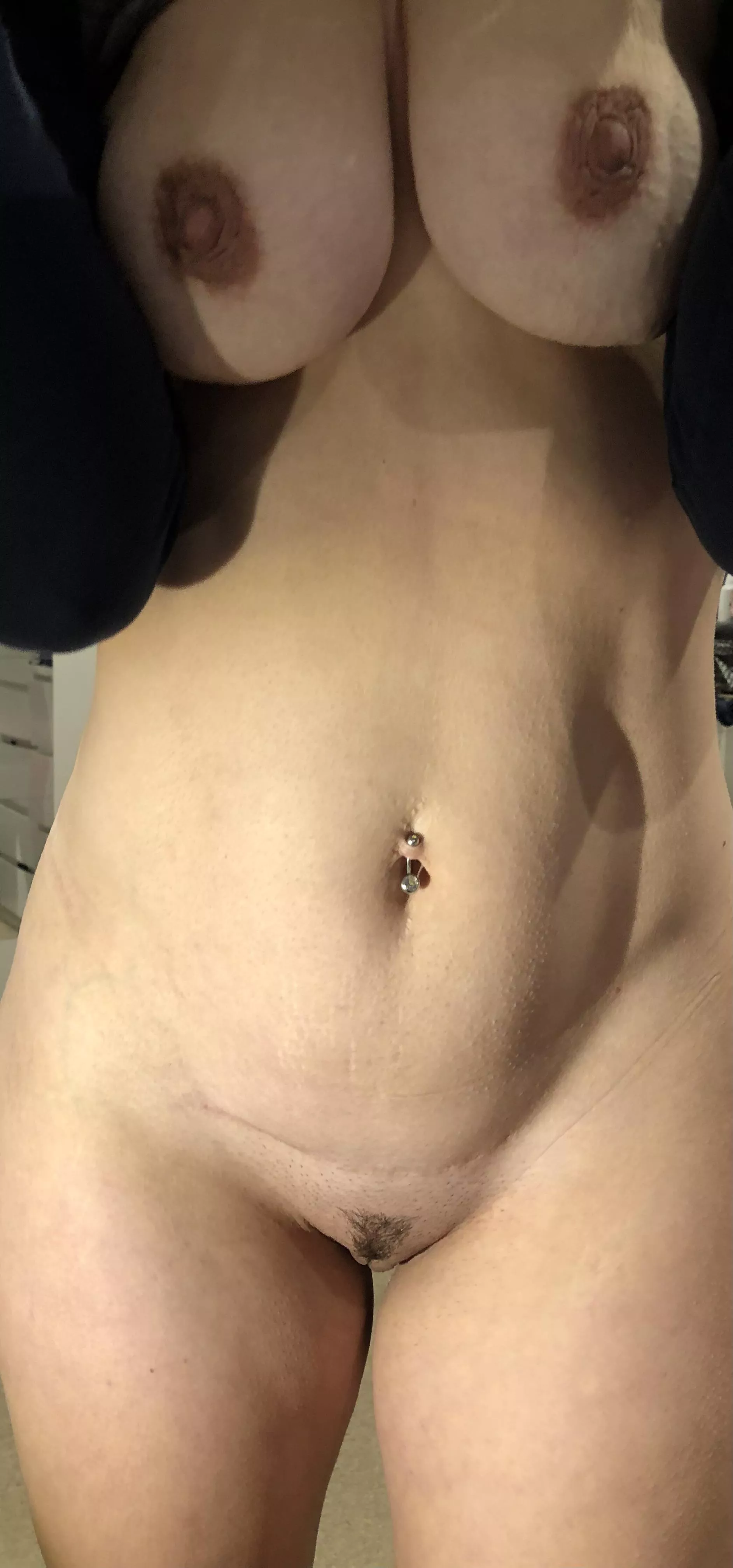 Hope you like xxx (f)