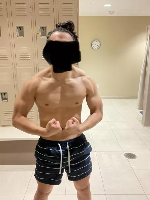 Hoping this brightens your day