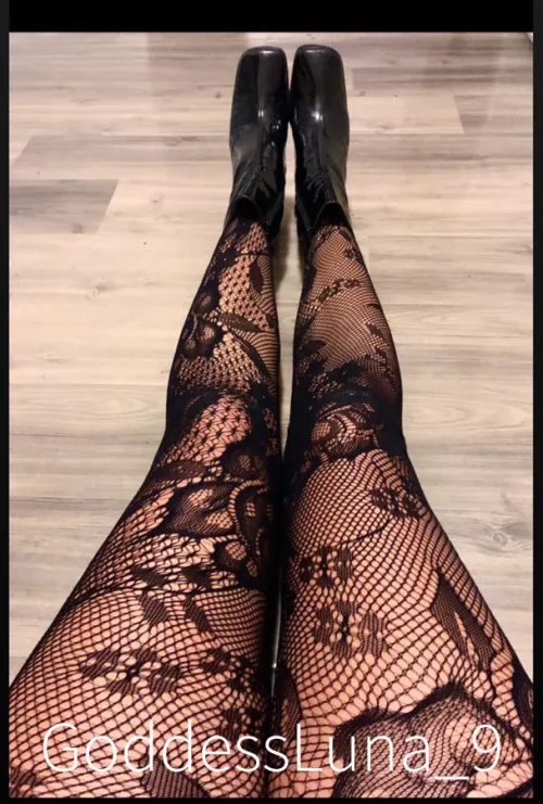 How can you not be obsessed with this?