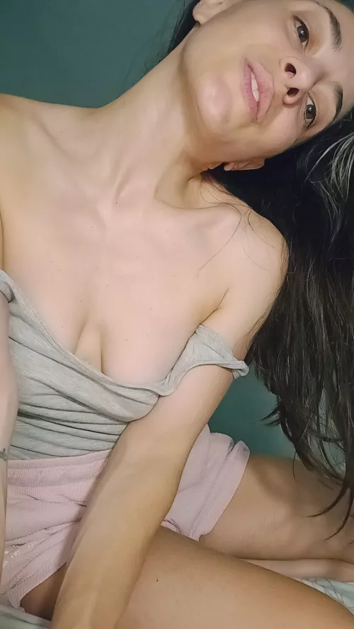 How much more you would put my blouse down?