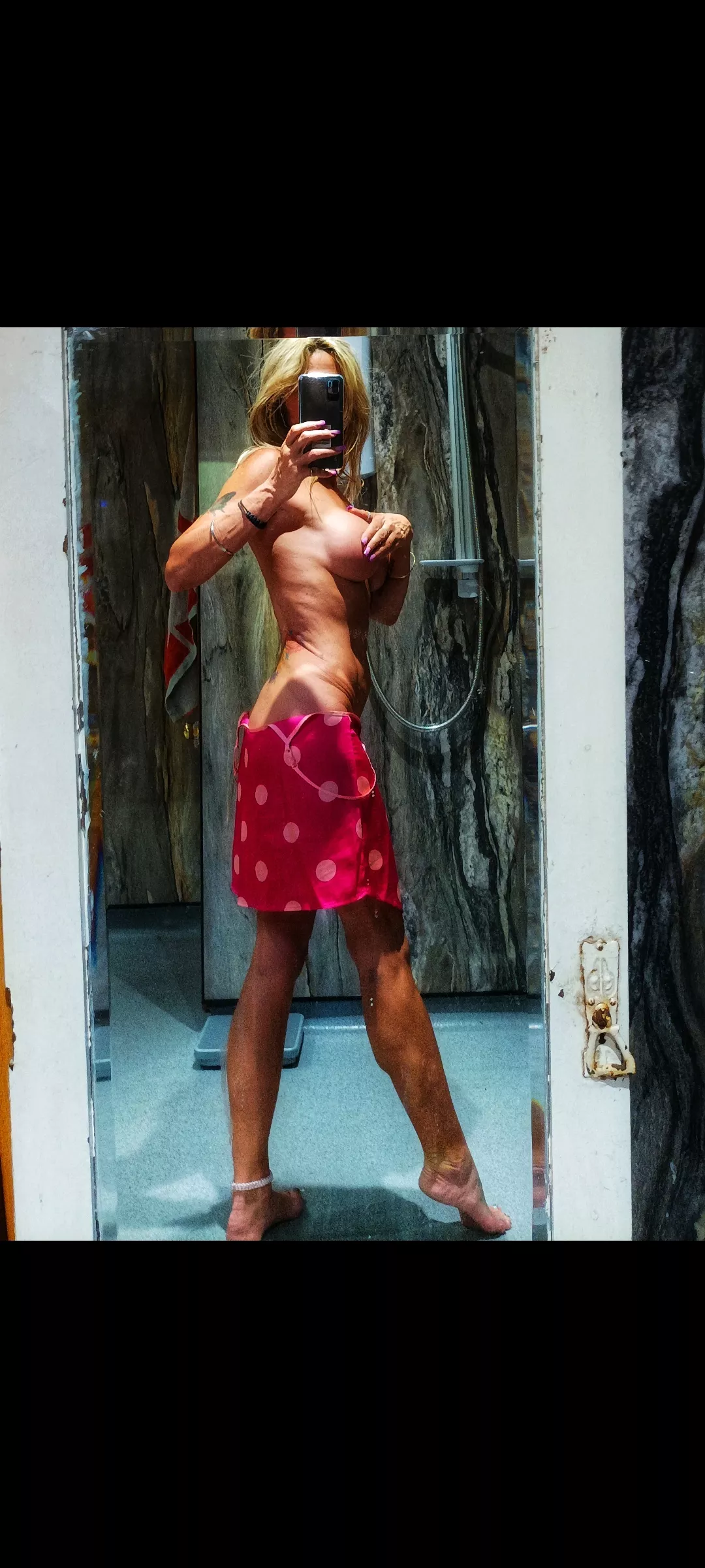 How's I look for 56?