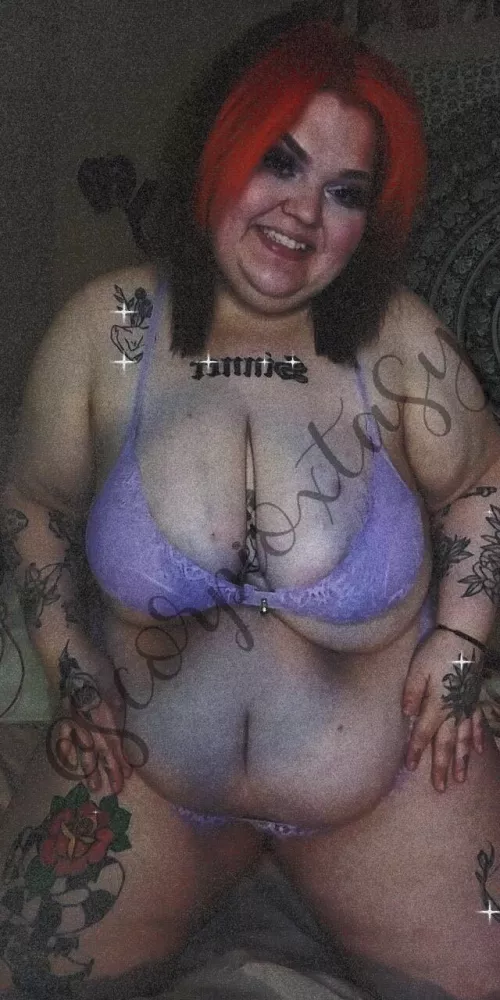 I can make you cum again & again for only $7