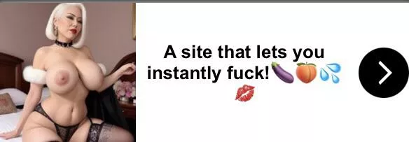 I can’t find the name for the girl in the picture