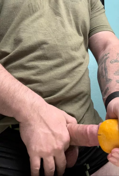 I enjoyed this request more than I thought I would. Message for the link