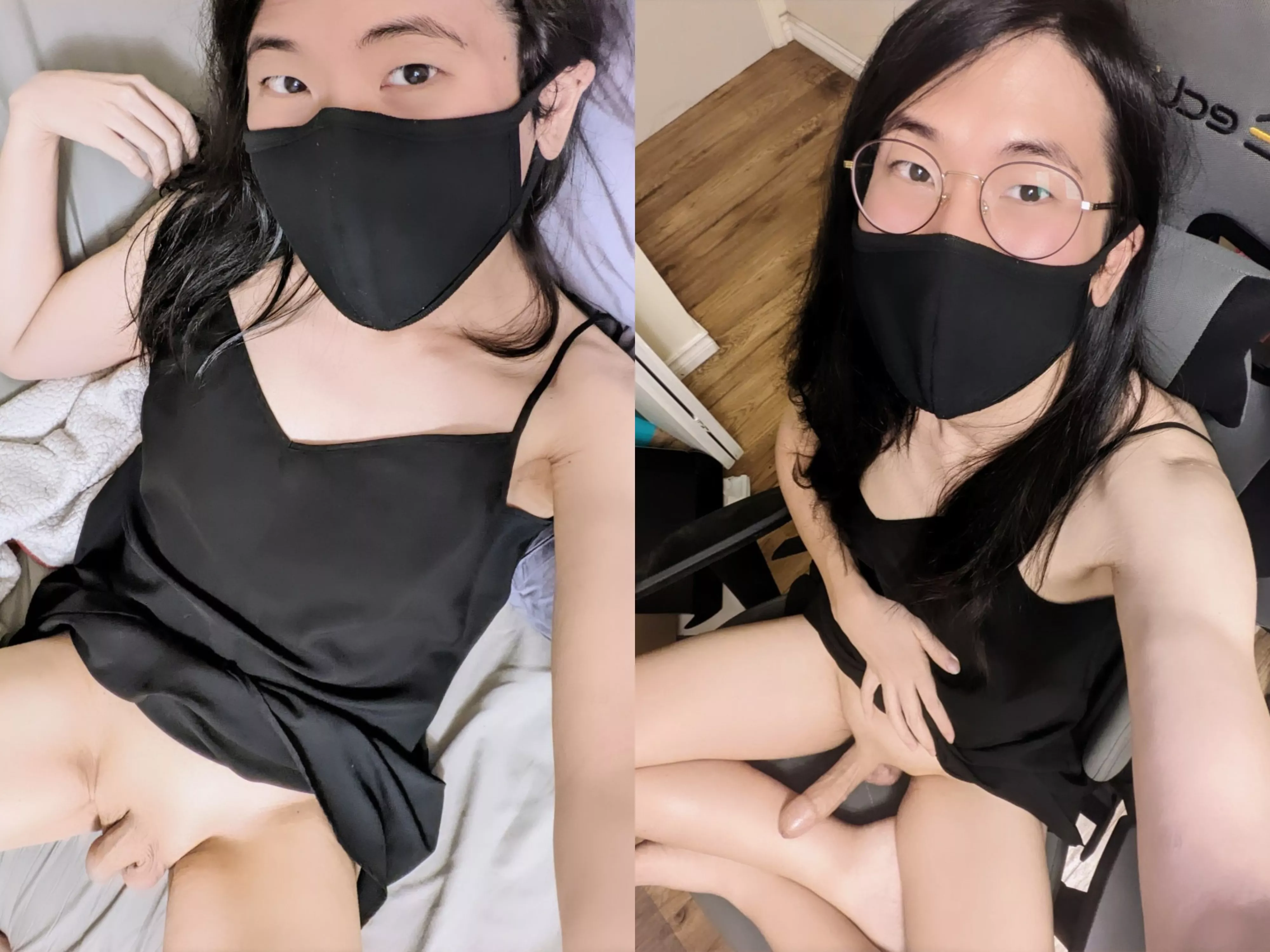 i grow quite a bit 🤭