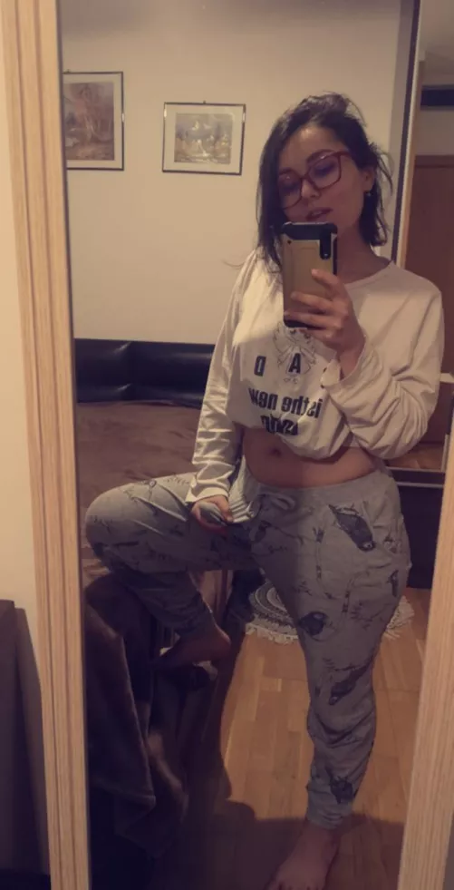 I have a nice surprise for you >:)