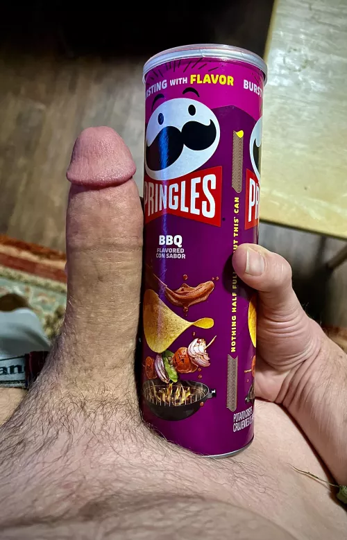 I hilariously lost. Had to post. I love being degraded. Make fun of me. Please.