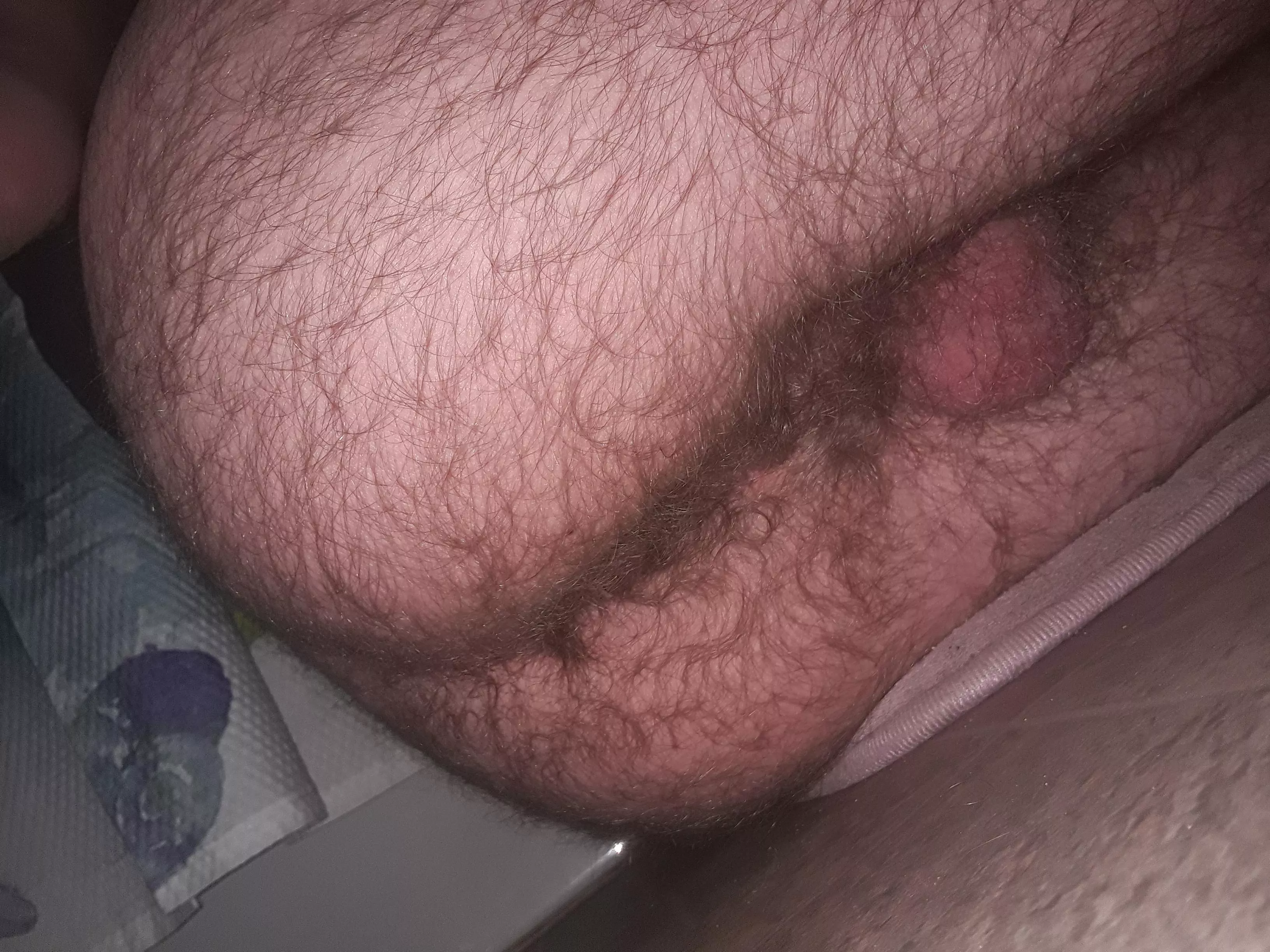 I hope this will brighten up your day