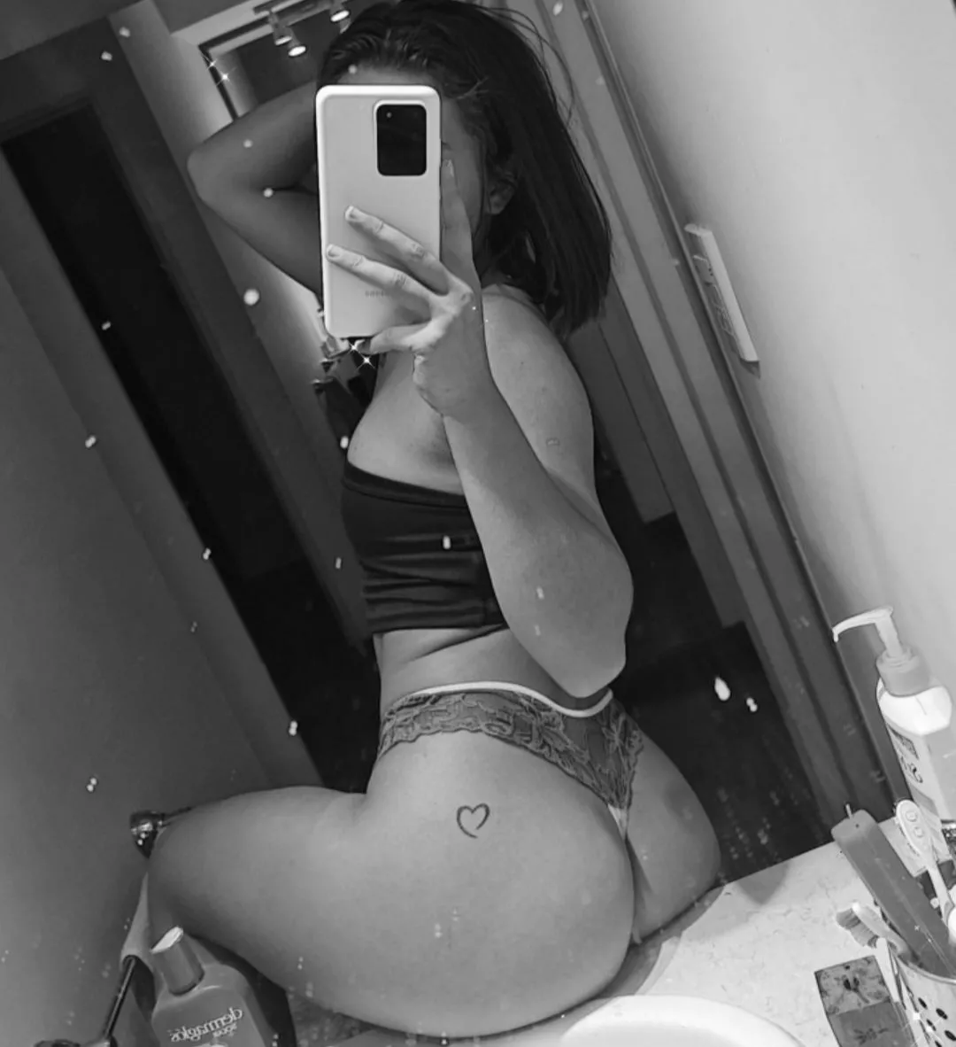 I hope you are happy too when you see me