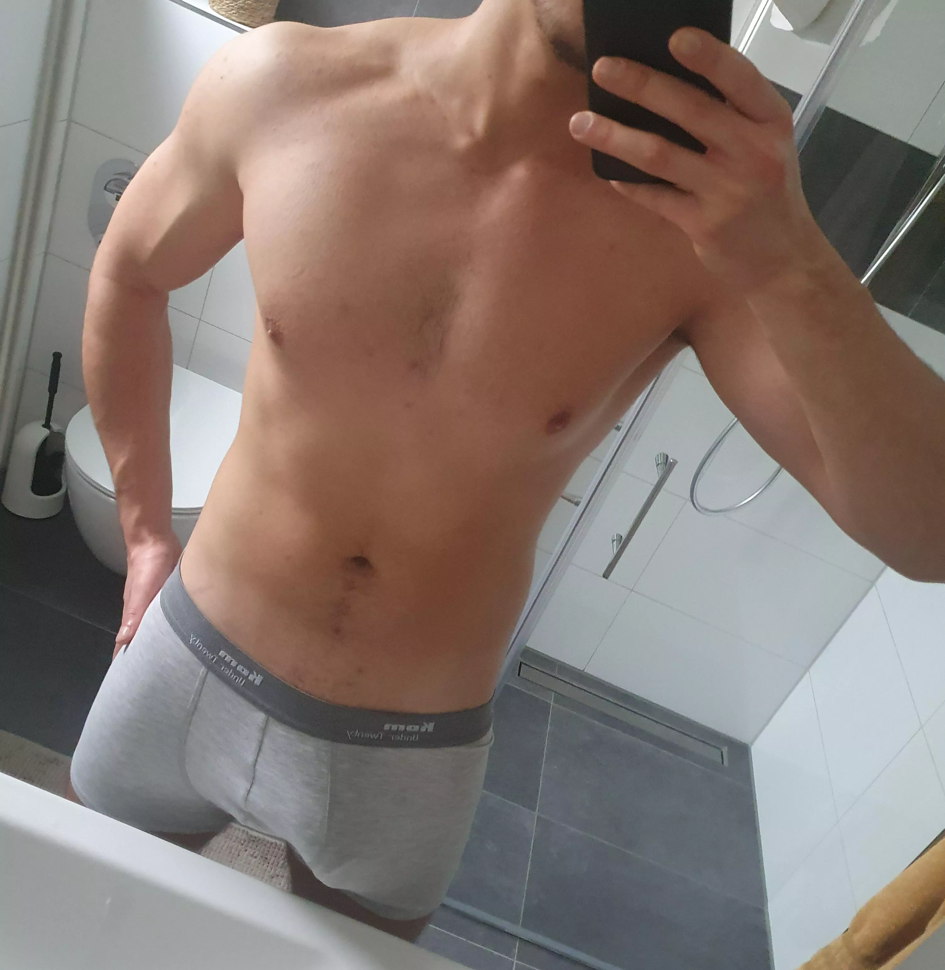 I hope you like it :)