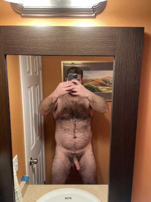 I love to share [40]