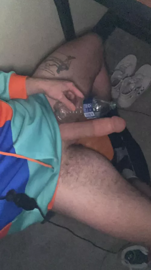 I need a better camera, maybe when I can afford it after school.