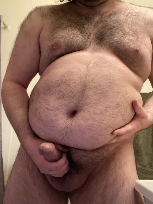 I need a play mate, anyone interested? 😜