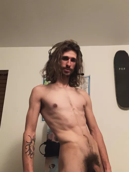 i need a throat 😏