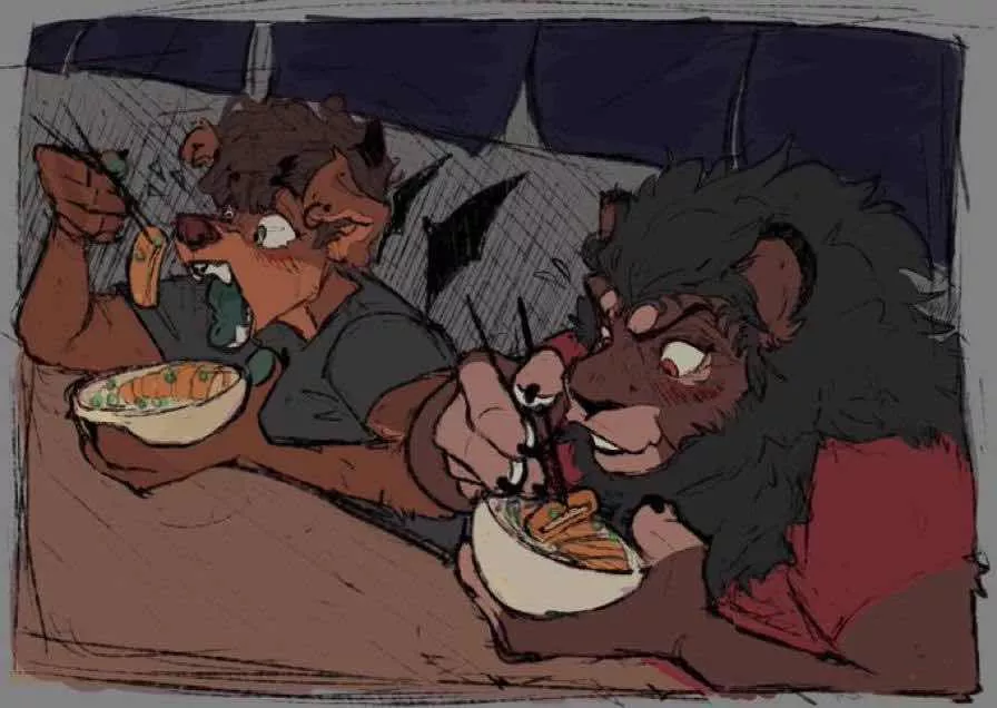 I need help, does anyone know the artist for this?