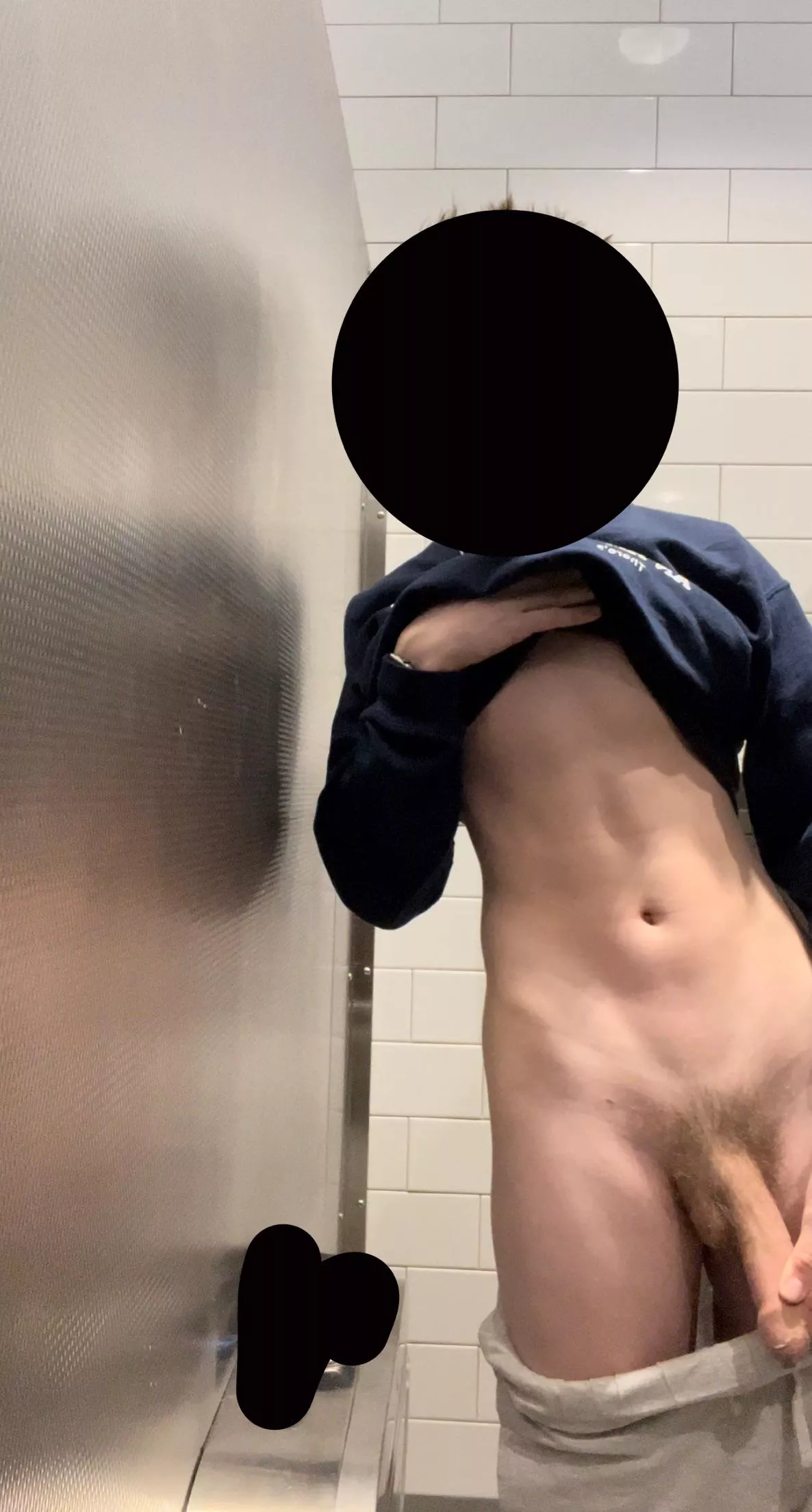 I need someone to suck my dick