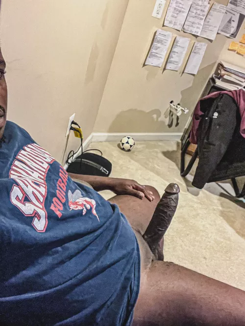 I wanna be in your stomach