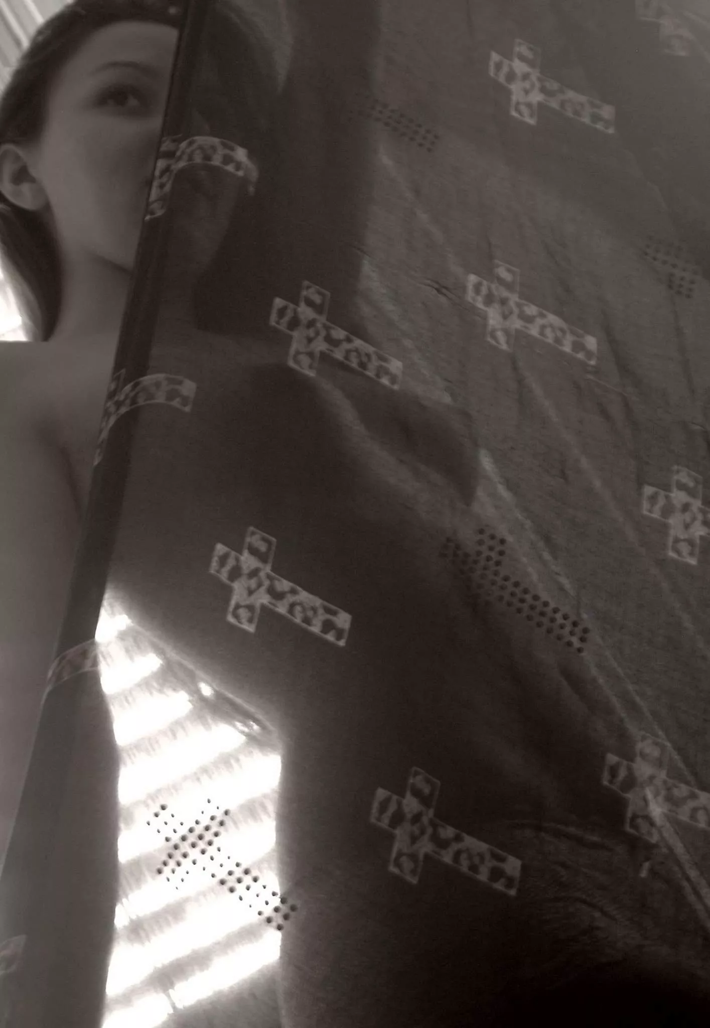 I would like to hear if someone likes this