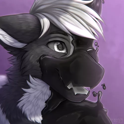 Icon for Ayzutho-Artz (FA) | commissions are open!