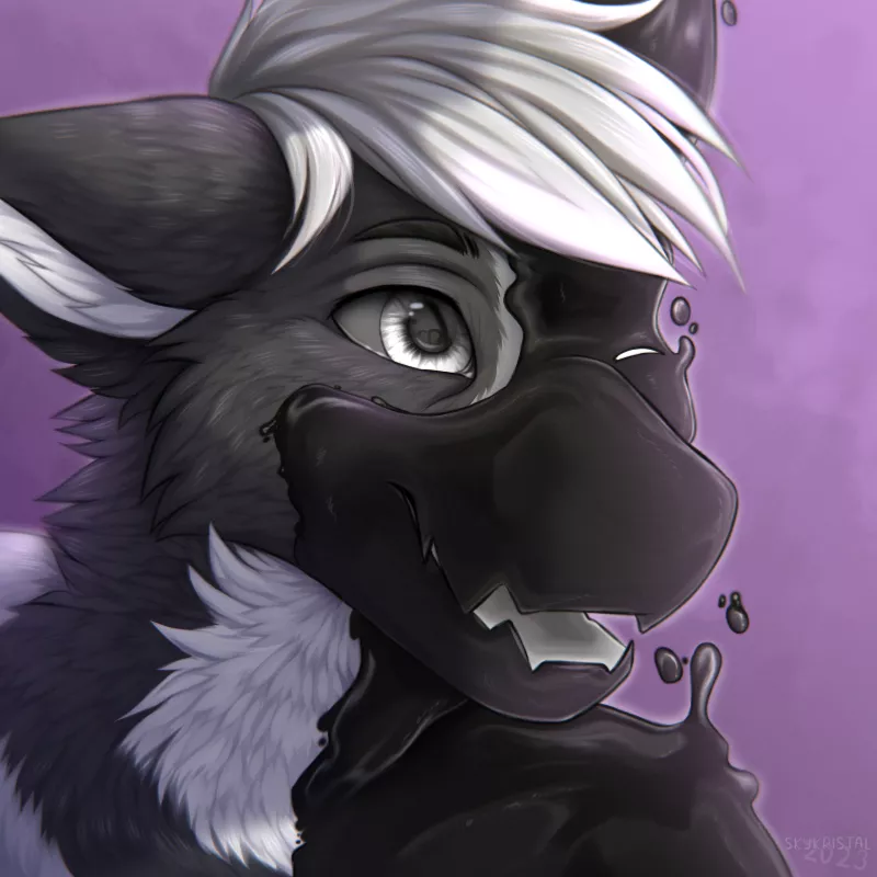 Icon for Ayzutho-Artz (FA) | commissions are open!