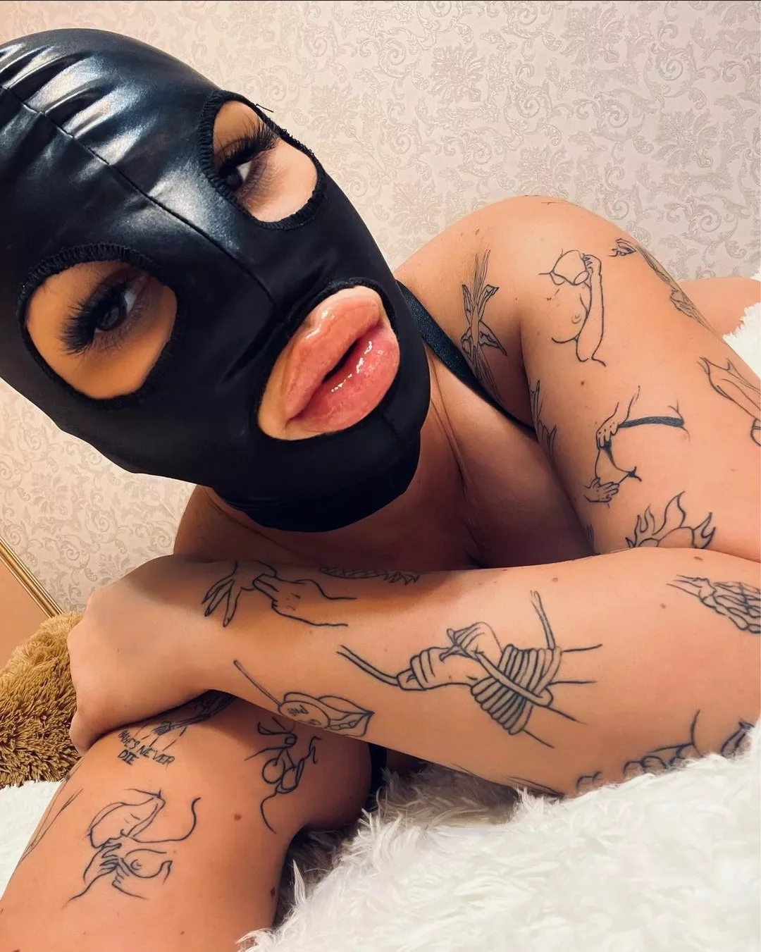 I'm ready! are you..??